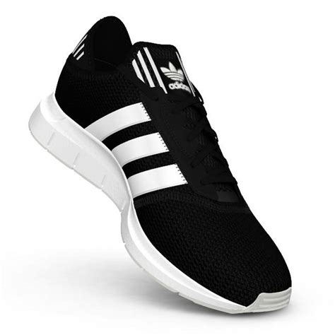 womens adidas sale|women's adidas shoes on clearance.